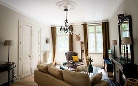 La Suite D'Elisabeth